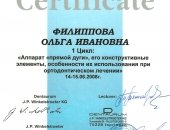 sertifikat_filippova_3