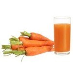 1252060931_1230085436_fresh_carrot